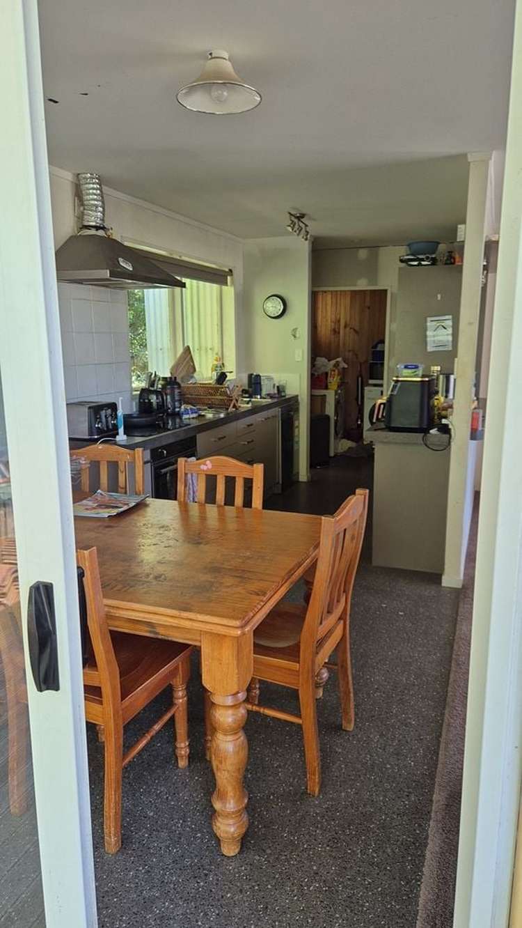 64 Egmont Street Ohauiti_7