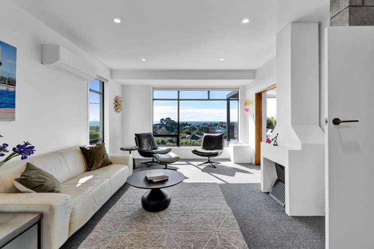 40d Awanui Street Merrilands_12