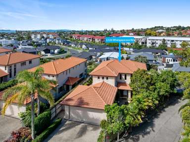 1/126 Whangaparaoa Road_1