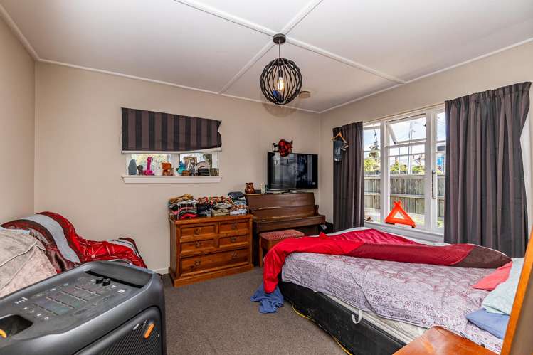 1A Rugby Street Highfield_25