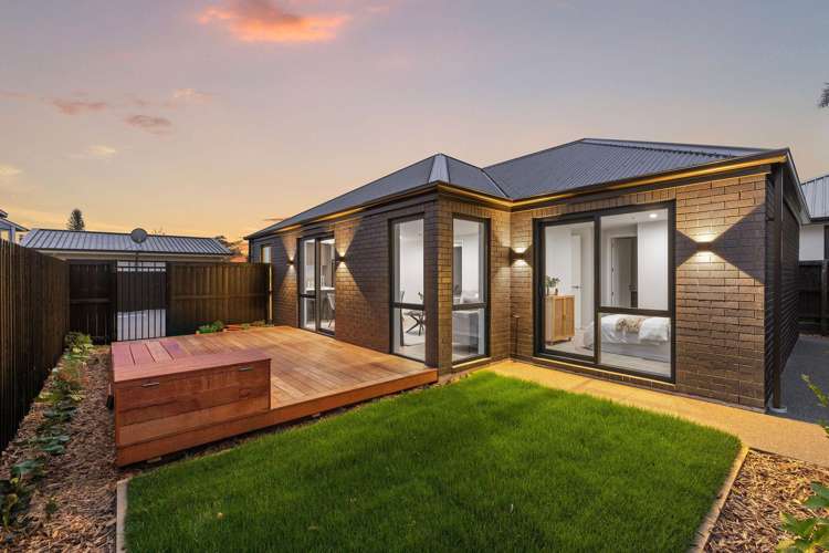 2/123 Kennedys Bush Road Halswell_1