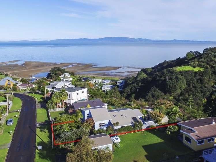 17 Eames Crescent Te Mata_29