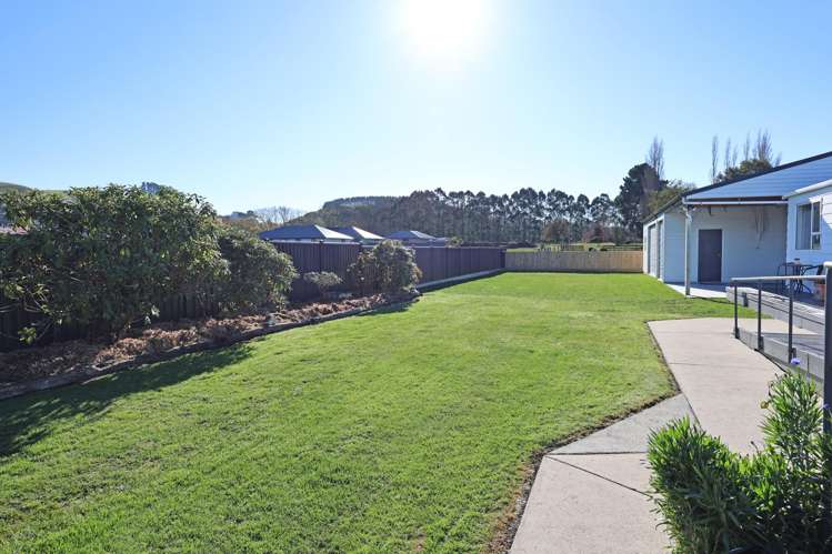 38 Fernbrook Road Oamaru_32