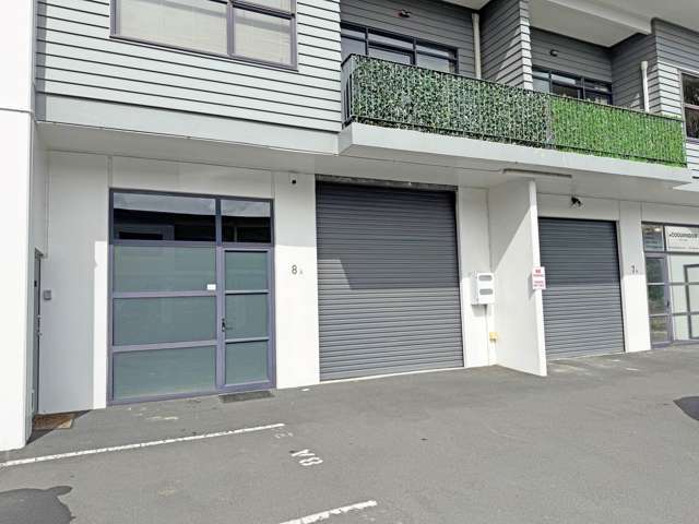 Address withheld East Tamaki_1