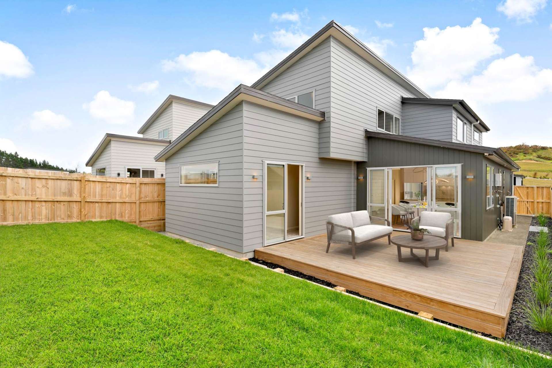 6 Kotuitui Drive Wainui_0