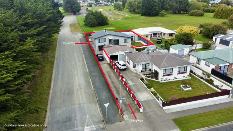 77 Nichol Street Heidelberg_5