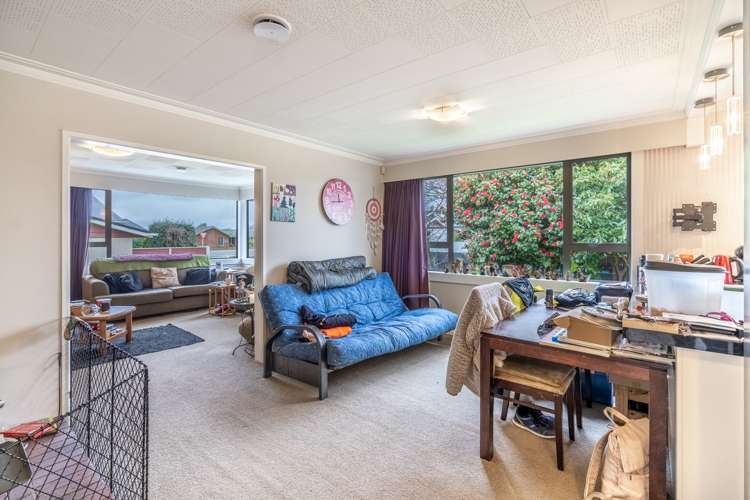 206 Bamborough Street Richmond_7