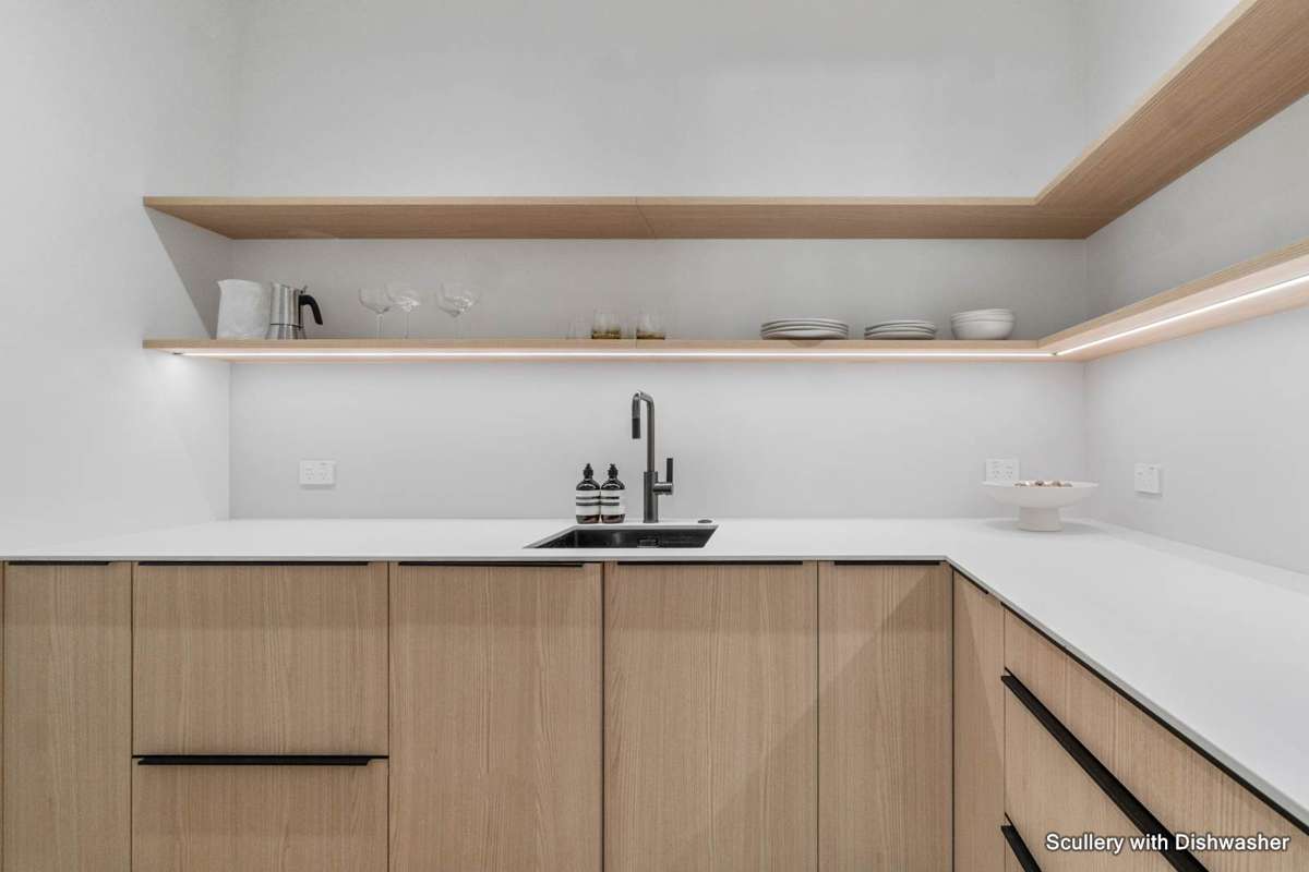 5 Shore Road_5