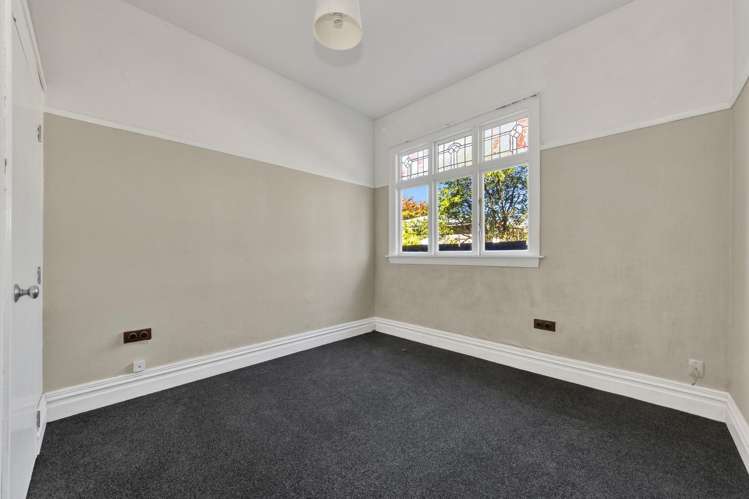 1/121 Geraldine Street Edgeware_15