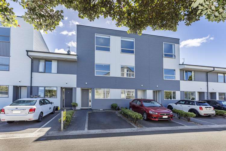 4/2 Stone Street Miramar_6