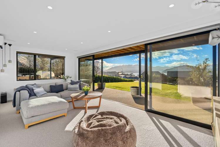 71 West Meadows Drive Wanaka_19