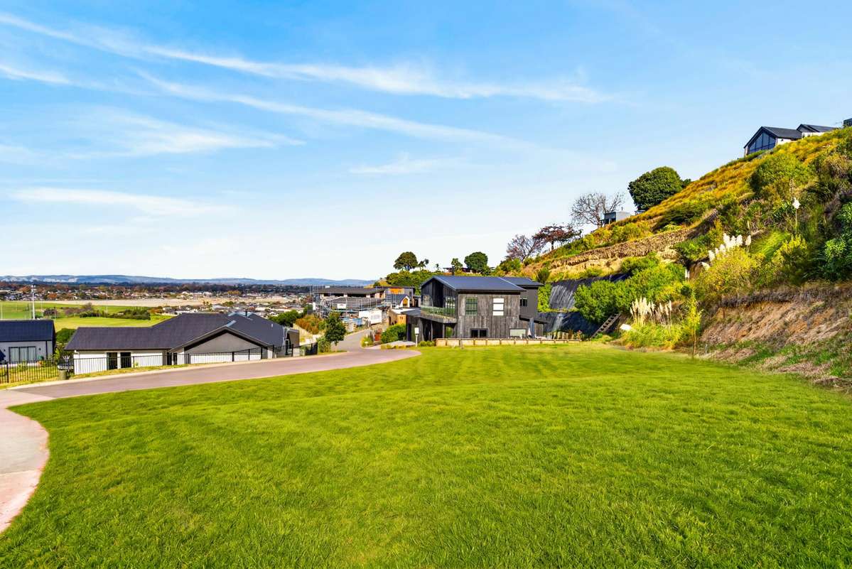 95 Oak Road_2