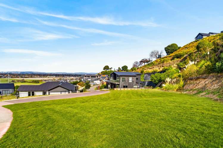 95 Oak Road Poraiti_6