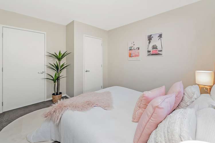 68 Mary Ellen Street Pegasus_18