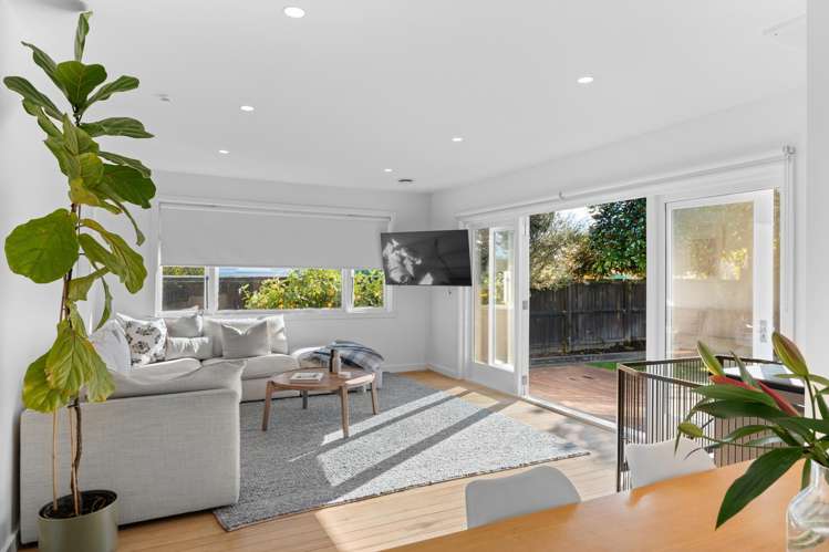 1/105 Veitches Road Casebrook_6