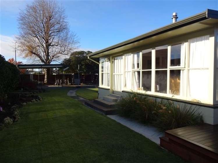 9 Guise Street Temuka_18