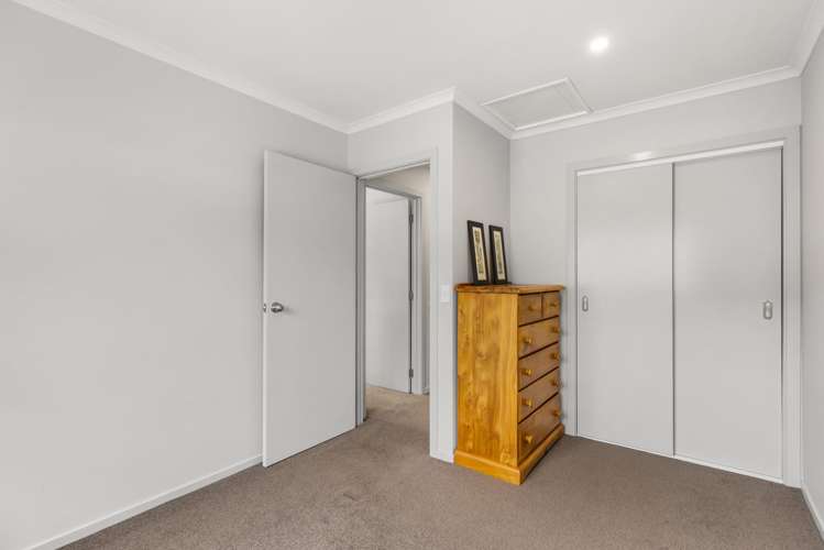 135 Main Road Luggate_10