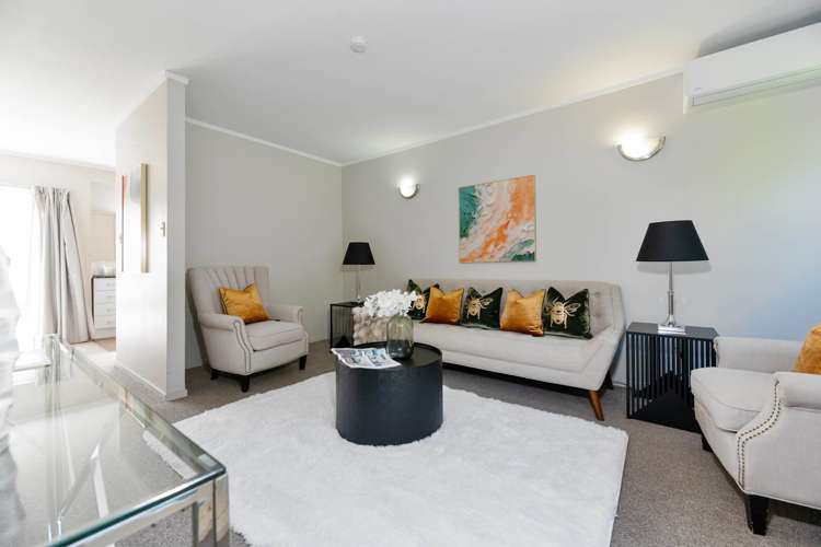 2/180 Green Lane West_5