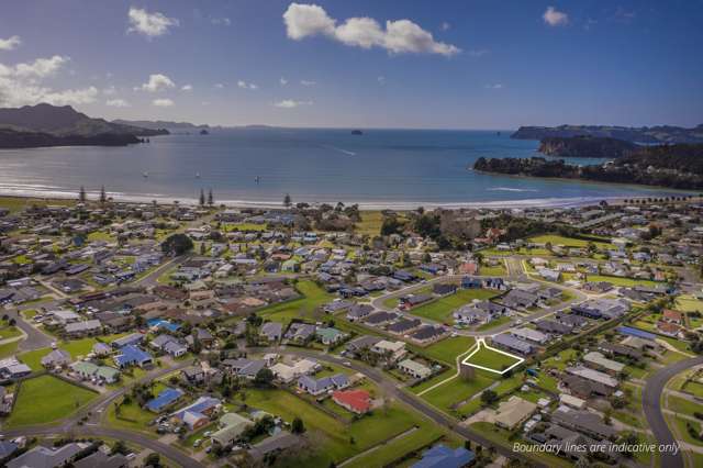 25 Palm Drive Whitianga_2