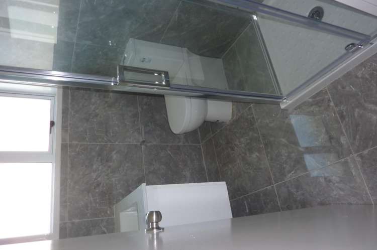 3/19 Church Street Otahuhu_13