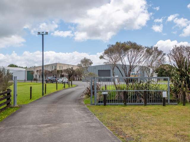 187 Waiare Road, Okaihau Kerikeri_1