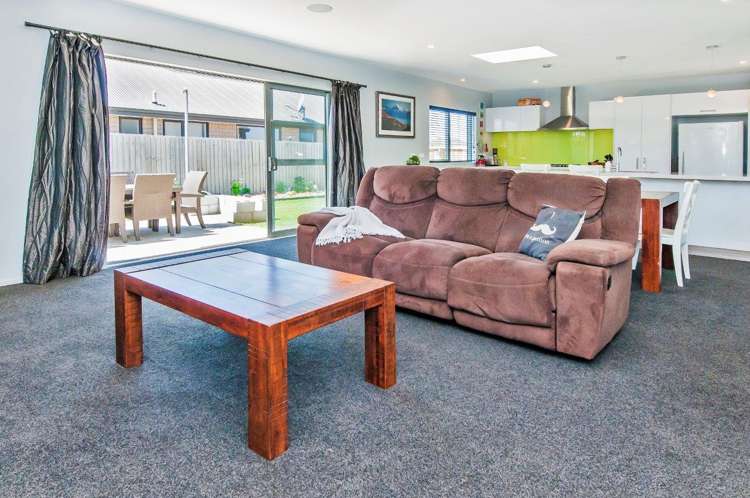 15 Vitruvius Way Leeston_11