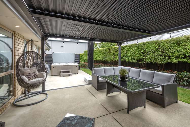 74a Dryden Avenue Rolleston_13