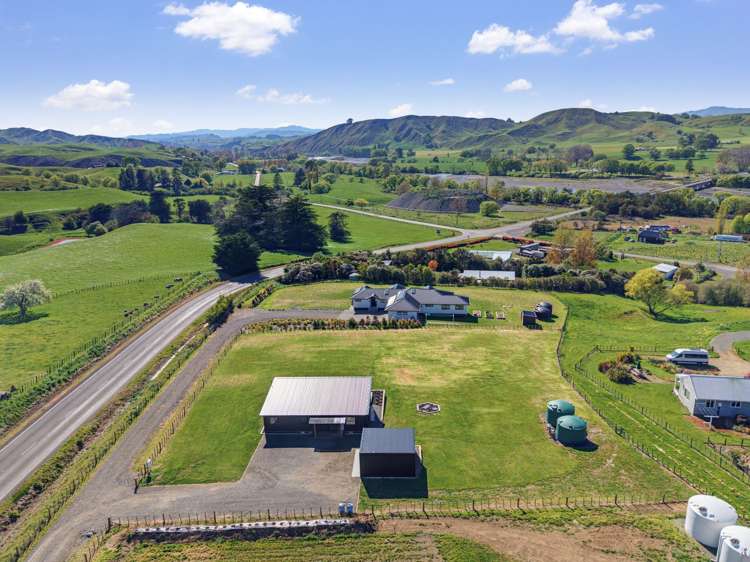 710B Pourerere Road Otane_27