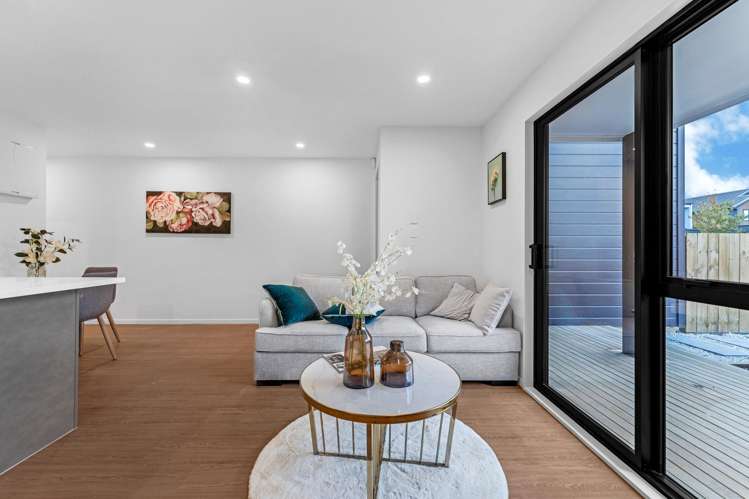 Lot 8/1 Ahunga Road Karaka_3