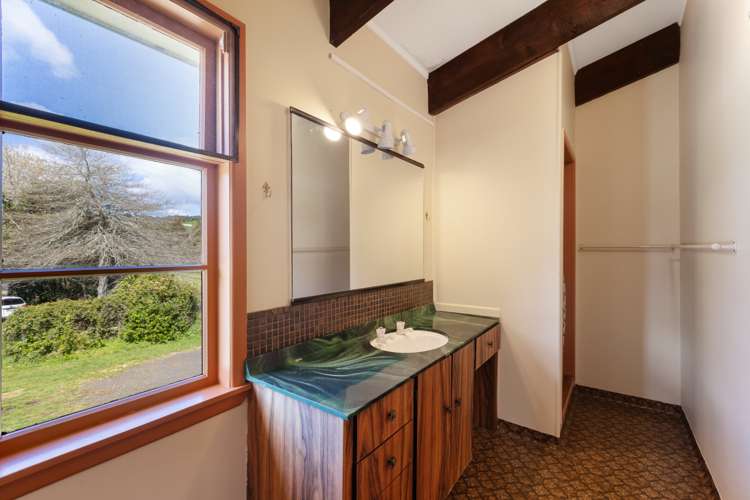 171 Franklin Road Waihi_20