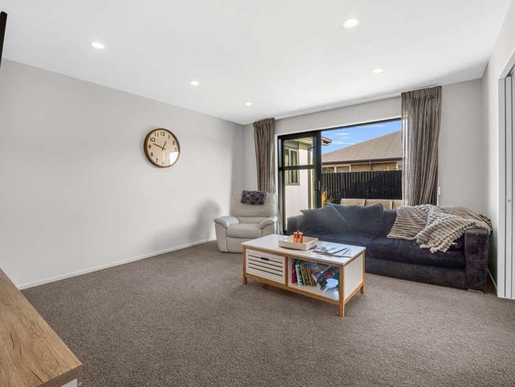 9 Te Waikare Street Lincoln_12