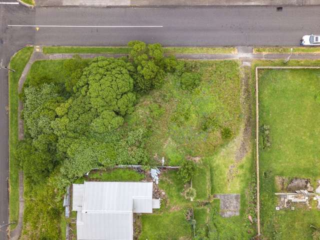 94 Matai Street Castlecliff_1