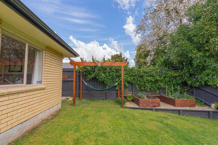 6 Merlot Place Te Kauwhata_21