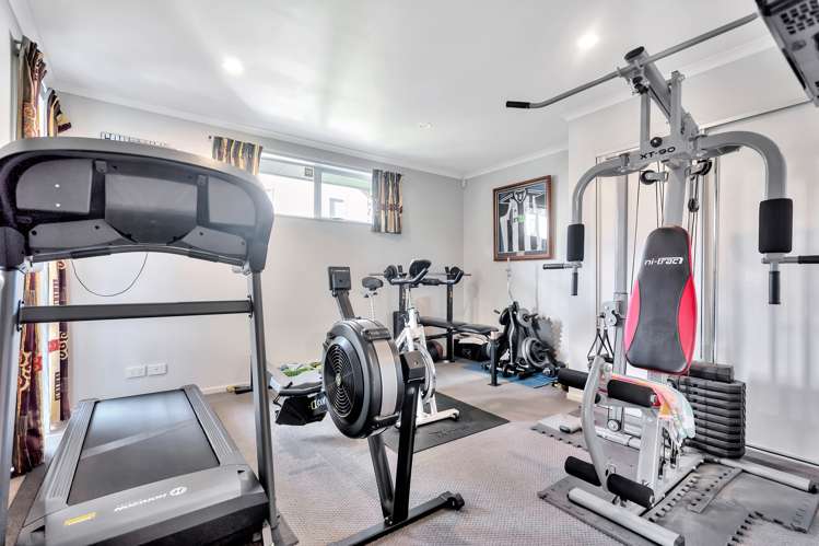 12 Ritchie Crescent Takanini_12