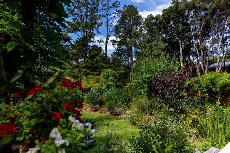 5 Pounamu Place Kerikeri_39