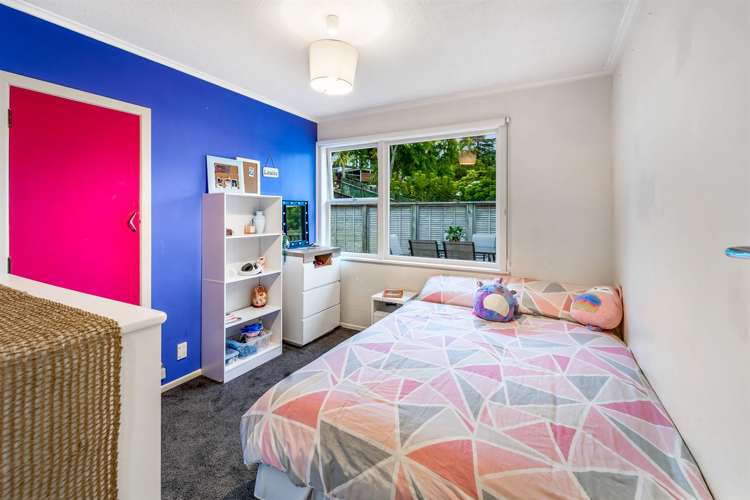 81 Mountbatten Avenue Hillcrest_7