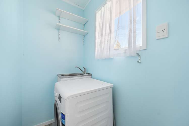 47 Exeter Street Glenview_14