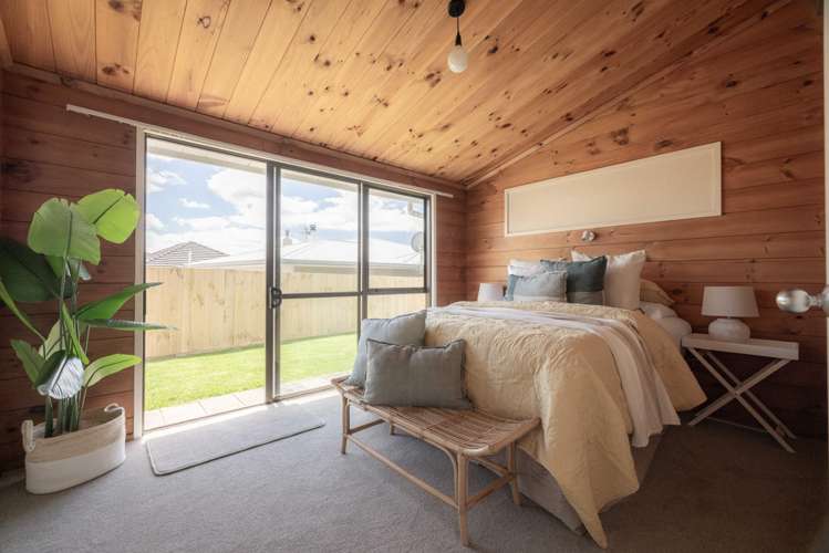 66 Campbell Road Mt Maunganui_21