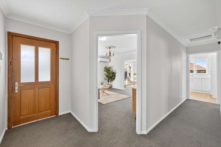 36 Yarmouth Street Aranui_20