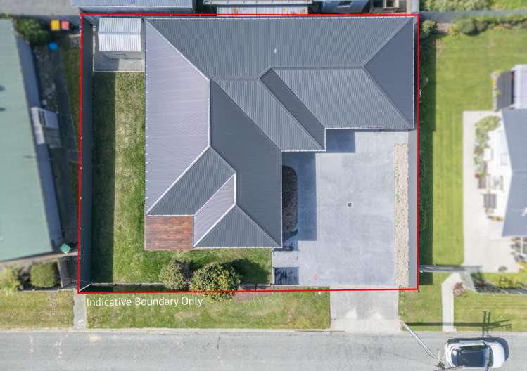 76 Rayner Street Temuka_18