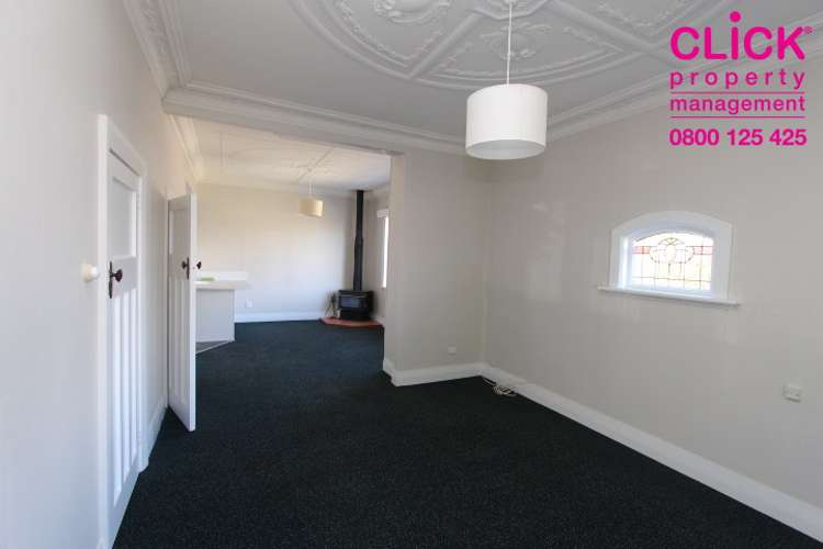 38 Somerville Street 10255_5