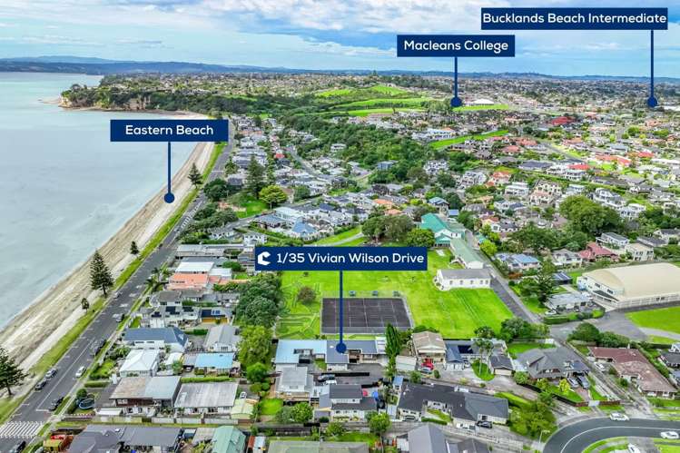 1/35 Vivian Wilson Drive Eastern Beach_18