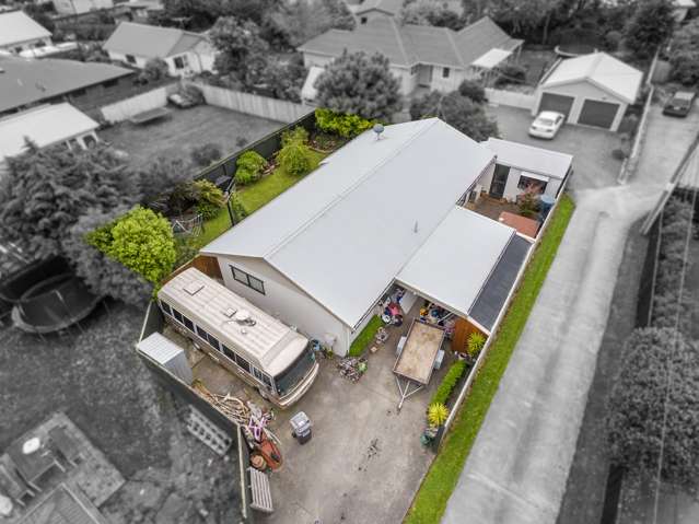 52a Thackeray Street Trentham_2