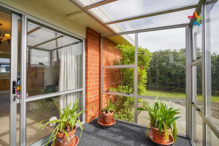 74 Durham Street Winton_11