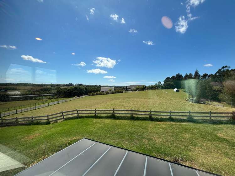 61 Jean Mackay Place Dairy Flat_9