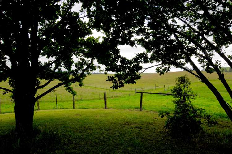 392 Island Stream Road Five Forks and Surrounds_16