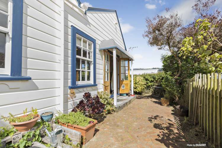 15 Herald Terrace Berhampore_11