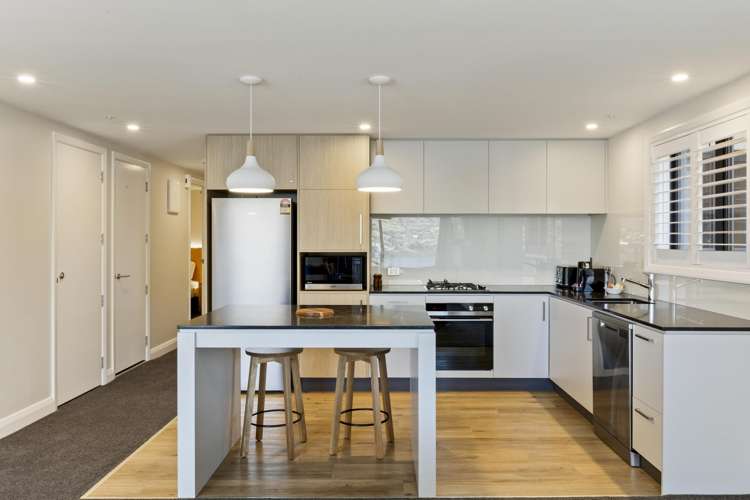 804/327 Frankton Rd Queenstown_1