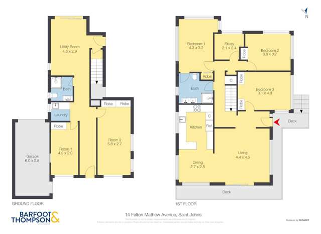 14 Felton Mathew Avenue St Johns_1