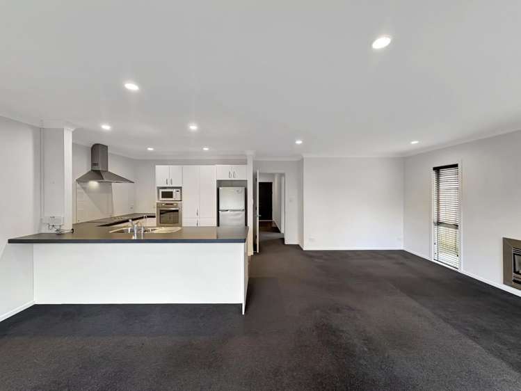 66B Totara Street 1230_8